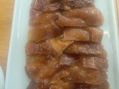 -金龙渔港(双楠店)