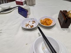 -一品美食城(石碣序伦小学店)