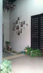 android_upload_pic-影博莎美容美发形象设计中心