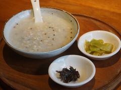 -天水蔬食料理(树德之光店)