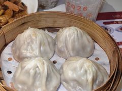 -二泉园老菜馆·百年无锡菜