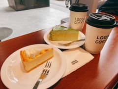 -LOOOAD COFFEE进度条(D9街区店)