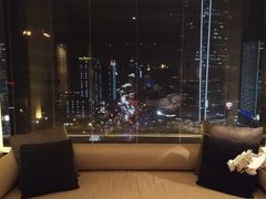 -上海璞麗酒店