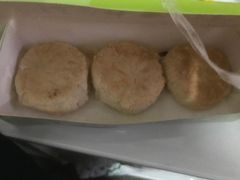 -华荣西饼屋(永护店)