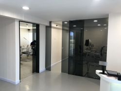 -JNK皮肤管理中心