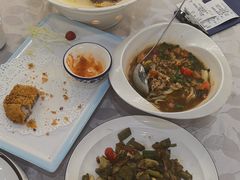 -鹭园酒家·四十年老字号