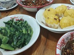 -浏阳小饭铺(洪西小区店)