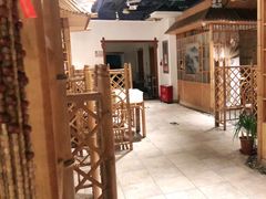 -渝信川菜(西单店)