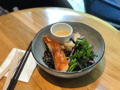 -Wagas沃歌斯(大学路店)