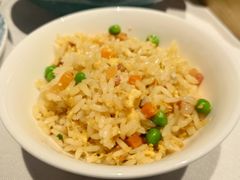 -醉舍·新淮扬菜(长宁龙之梦店)