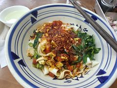 户县软面-户县软面