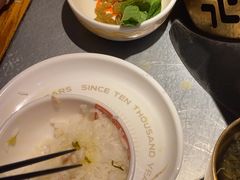 -探鱼·鲜青椒爽麻烤鱼(苏宁广场店)