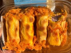 -迦南(杭州东站万象汇店)