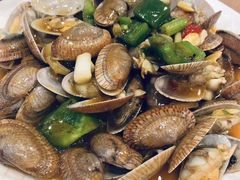 -揭阳钟记小食(福田新村店)