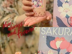 -奈雪的茶(领展中心城店)