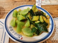 -卤儿道道(龙游路店)