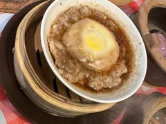 -好爸爸(印象城旗舰店)