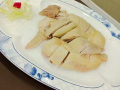 -渔意楼·驰名沙田乳鸽(五羊店)