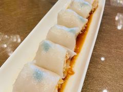 -御宝轩(益丰·外滩源店)
