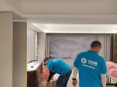-科立恩进口除甲醛甲醛检测