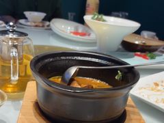 -君思港湾(富强店)