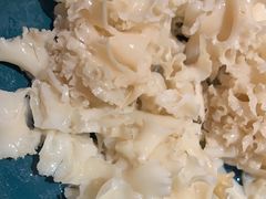 -千稻剁椒大鱼头(CityOn熙地港店)