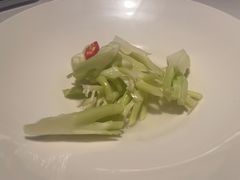 -马仕玖煲·融合菜·酥不腻烤鸭(人大店)