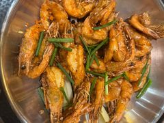 -晓林火锅(安定门店)