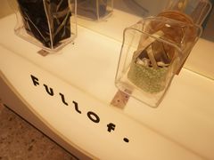-Fullof