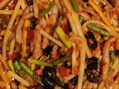 -赶海部落海鲜城(海阳路店)