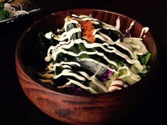 -春草居酒屋·晴子の店