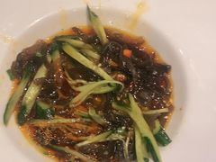 -高第街56号港式餐厅(山大路店)