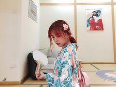 -柴犬小屋·柴餐厅·狗咖食堂(金鼎广场店)