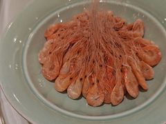 -金时代顺风大酒店(爱琴海购物中心店)