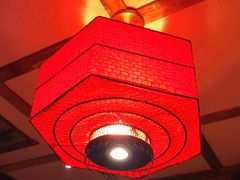 -兰溪小馆(东直门簋街店)