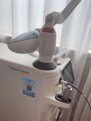 -杭州米兰柏羽医疗美容医院