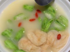 -味妙顺德厨房(绿地缤纷城店)