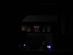-和光·ALIENSPACE外星人电竞酒店(成都太古里店)