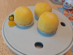 -点都德(花城店)