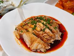 -月湖翠·上海菜(思南公馆淮海店)