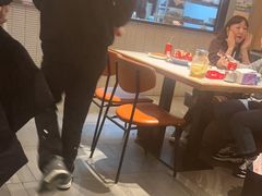 -杨氏青龙虾·羊蝎子(金盛路总店)