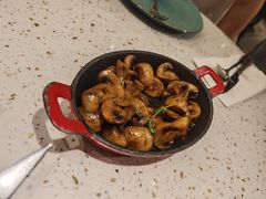 -CRAZYONES西班牙海鲜饭(上海美罗城店)