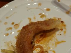 -金掌勺东北菜(格兰晴天店)