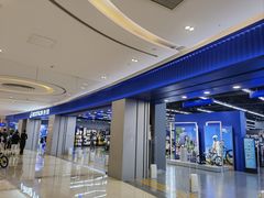 -宝龙城(杭州滨江店)
