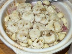 -名豪品鲜荟(云亭店)