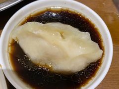 -百年认一力 太原老字号 (桥头街店)