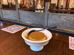 -寻宝记绍兴菜(笛扬楼店)