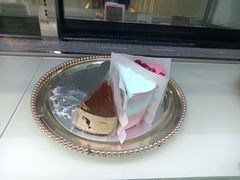 -第戎蛋糕(南开大悦城店)