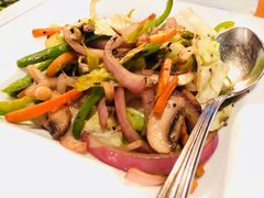 -Ministry of Crab(科伦坡店)