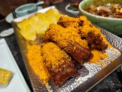 -紫泥369粗粮季(鼓楼店)